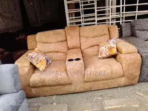 Recliner New Sofas