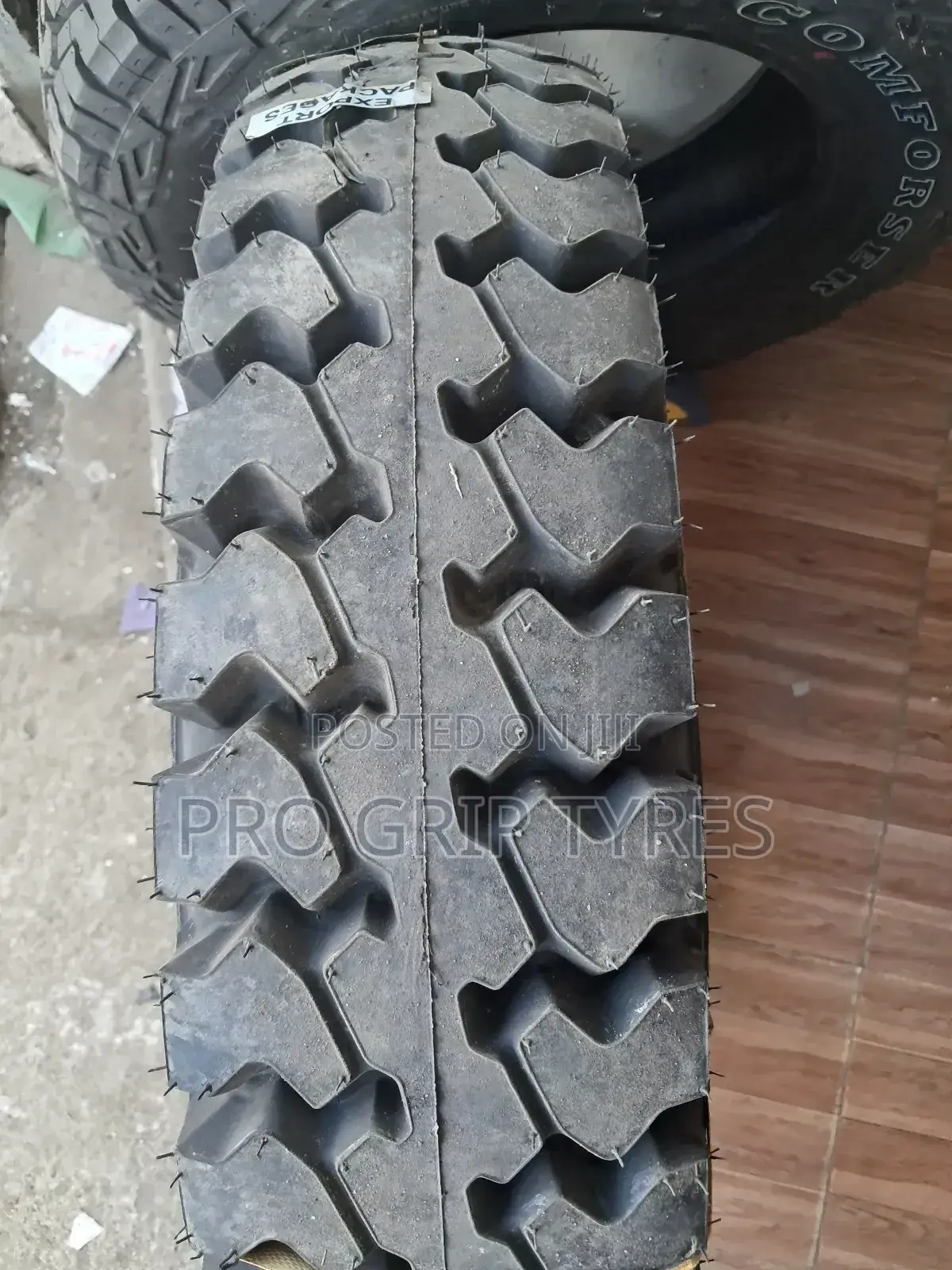 Jk Jet_trak Ex 7.50_16