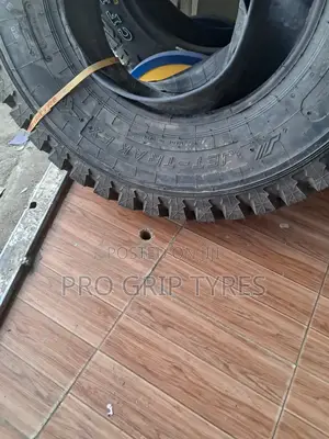 Jk Jet_trak Ex 7.50_16