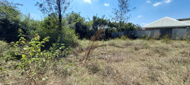 1/8 Acre for Sale - thumbnail 4