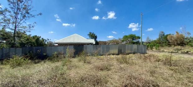1/8 Acre for Sale - thumbnail 6