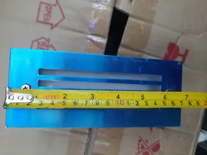 Staircase Led Recessed Wall Light.Step Stair Light