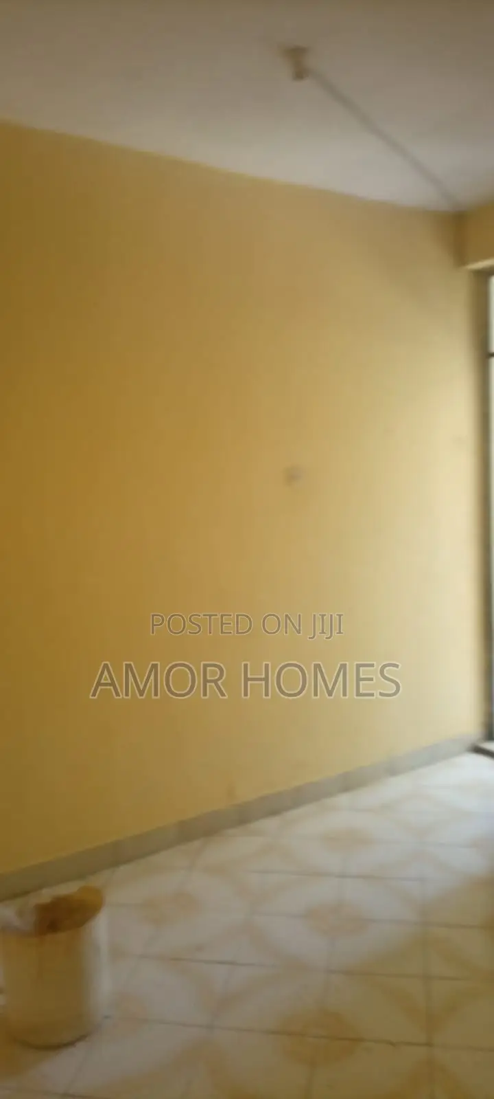1bdrm Apartment in Manoni, Mshomoroni for rent