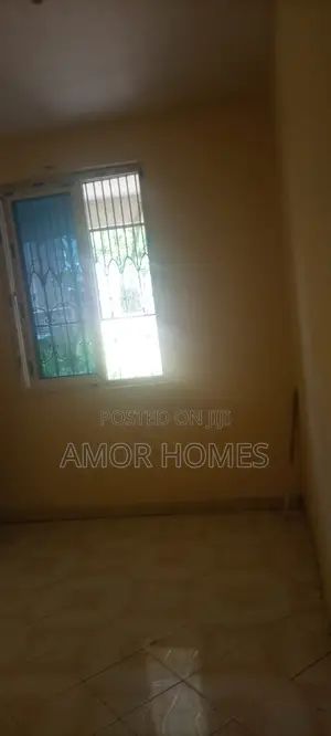 1bdrm Apartment in Manoni, Mshomoroni for rent