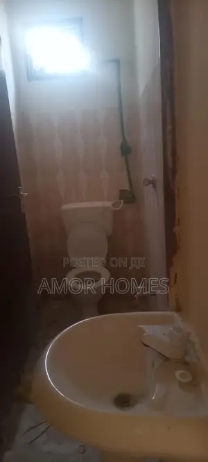 1bdrm Apartment in Manoni, Mshomoroni for rent