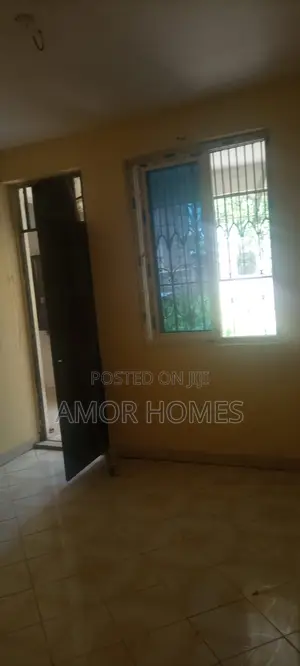 1bdrm Apartment in Manoni, Mshomoroni for rent