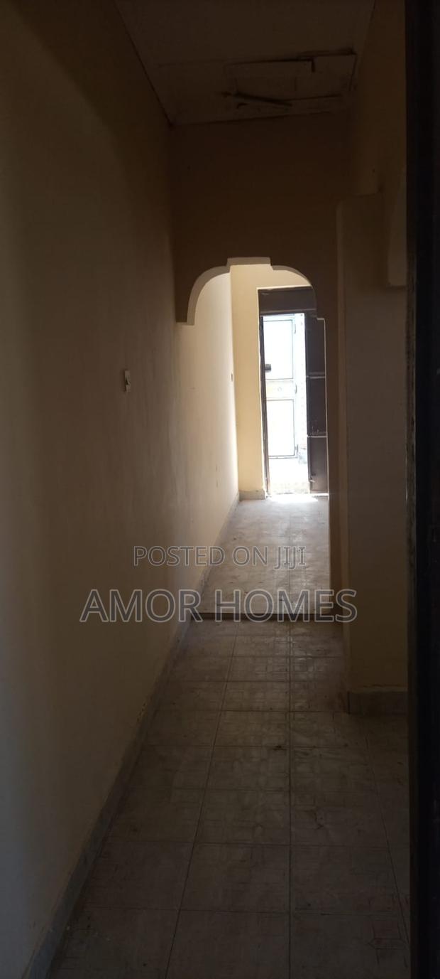 1bdrm Apartment in Bilima, Mshomoroni for rent