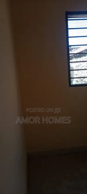 1bdrm Apartment in Bilima, Mshomoroni for rent
