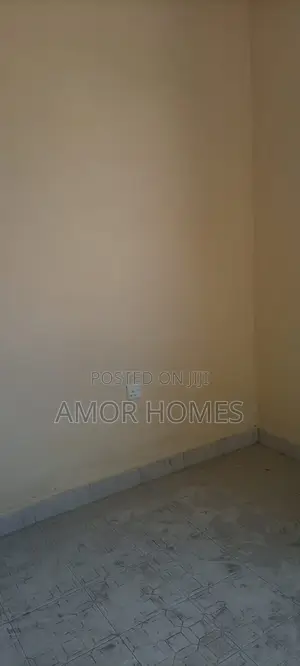 1bdrm Apartment in Bilima, Mshomoroni for rent