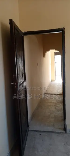 1bdrm Apartment in Bilima, Mshomoroni for rent