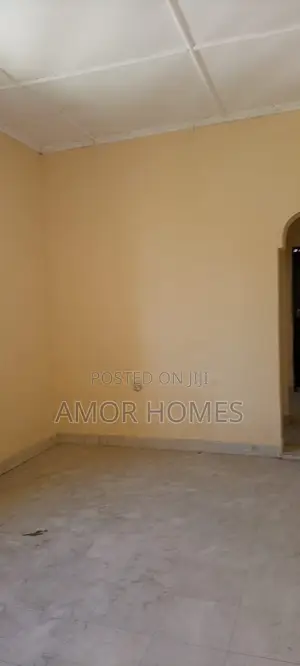 1bdrm Apartment in Bilima, Mshomoroni for rent