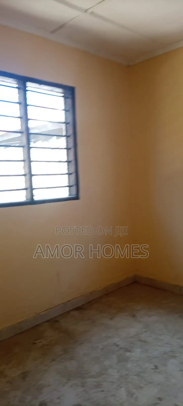 1bdrm Apartment in Bilima, Mshomoroni for rent
