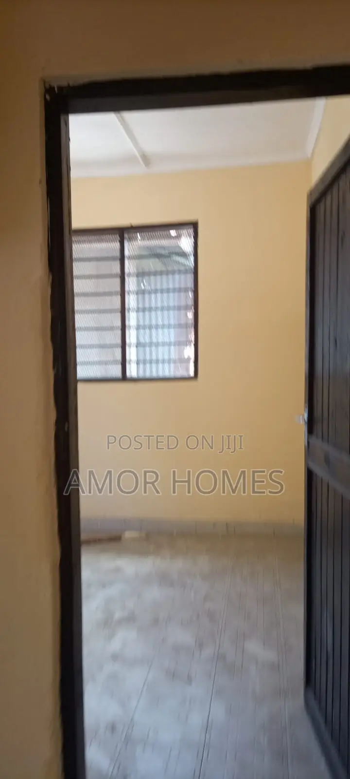 1bdrm Apartment in Bilima, Mshomoroni for rent