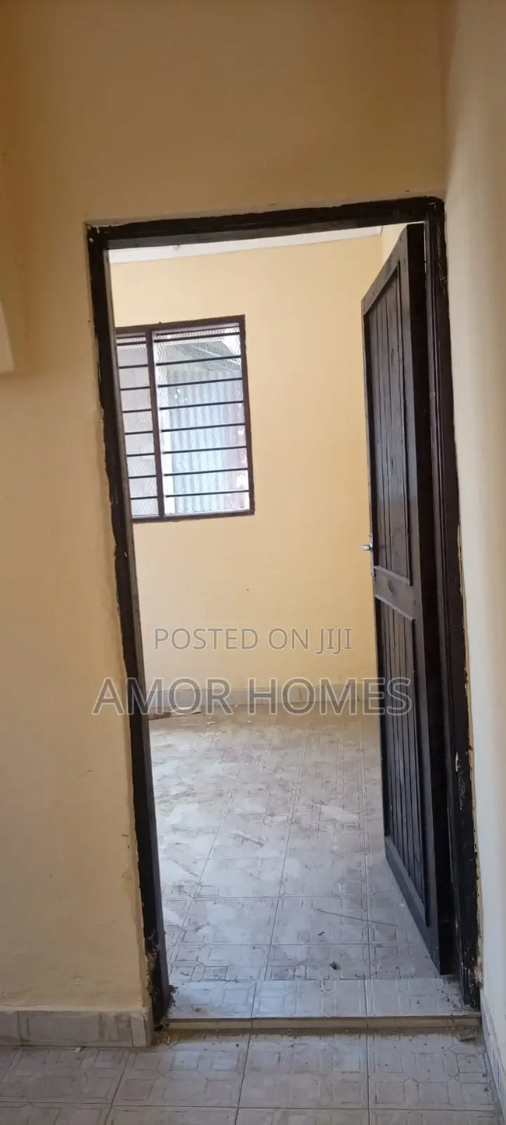 1bdrm Apartment in Bilima, Mshomoroni for rent