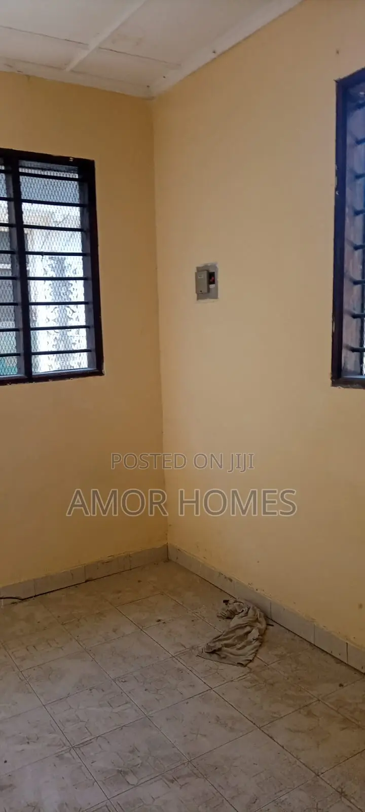 1bdrm Apartment in Bilima, Mshomoroni for rent