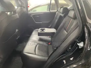 Toyota RAV4 2020 Black