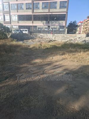 Selling a 1/4 Acre - thumbnail 2