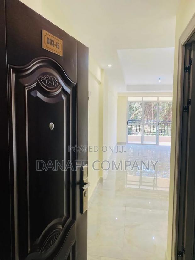 2bdrm Block of Flats in Danaff Tower, Kileleshwa for sale