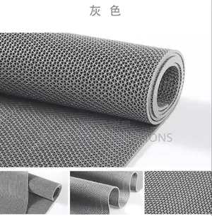 Anti-Slip S Mats Kenya – For Safe Stylish Spaces