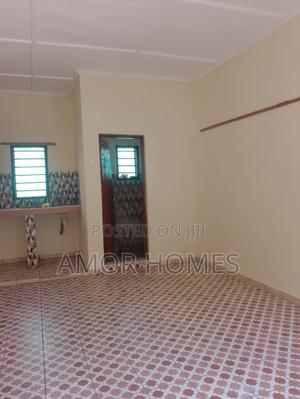 1bdrm Bedsitter in Mtwapa for rent - thumbnail 2