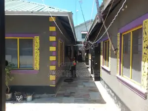 1bdrm Bedsitter in Mtwapa for rent