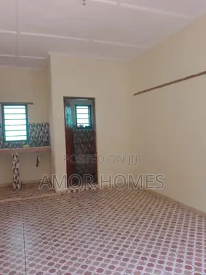 1bdrm Bedsitter in Mtwapa for rent