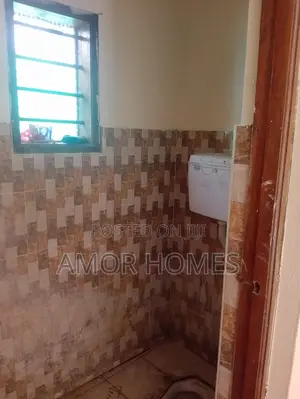 1bdrm Bedsitter in Mtwapa for rent