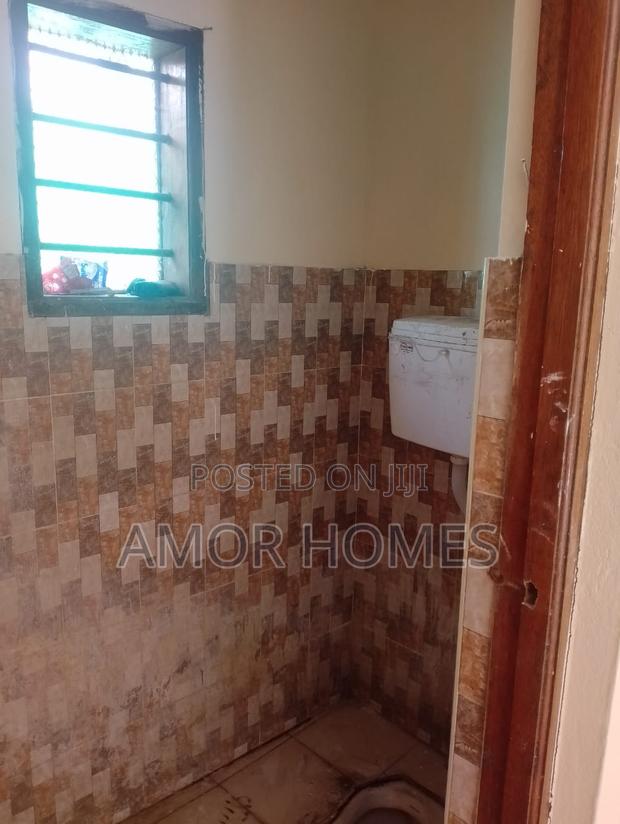 1bdrm Bedsitter in Mtwapa for rent - thumbnail 5