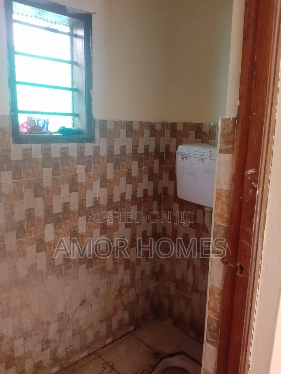 1bdrm Bedsitter in Mtwapa for rent