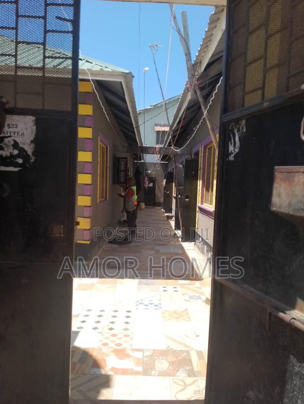 1bdrm Bedsitter in Mtwapa for rent - thumbnail 6
