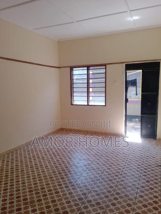 1bdrm Bedsitter in Mtwapa for rent - thumbnail 8