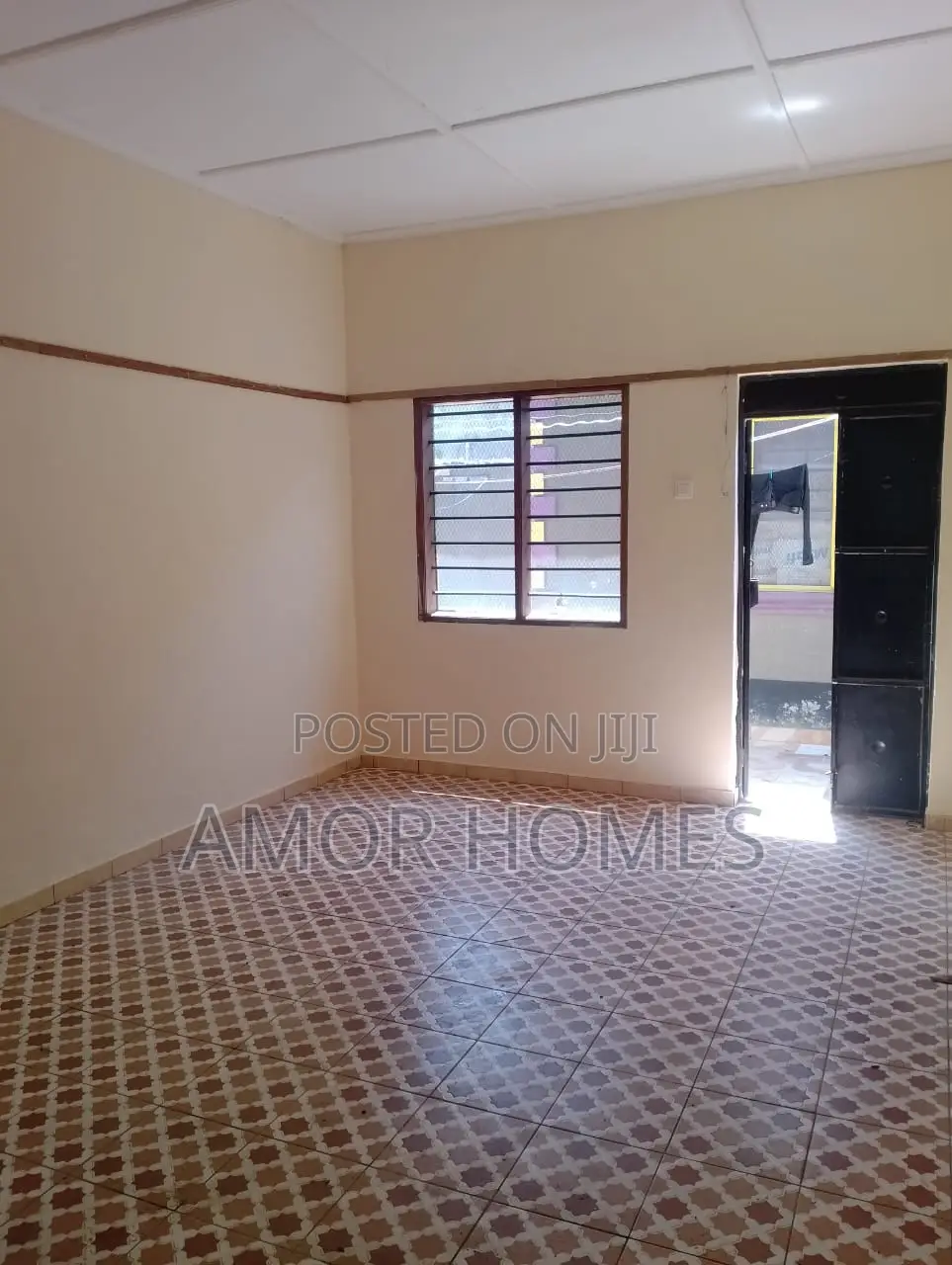 1bdrm Bedsitter in Mtwapa for rent