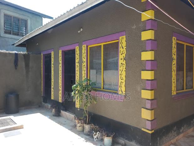 1bdrm Bedsitter in Mtwapa for rent - thumbnail 9