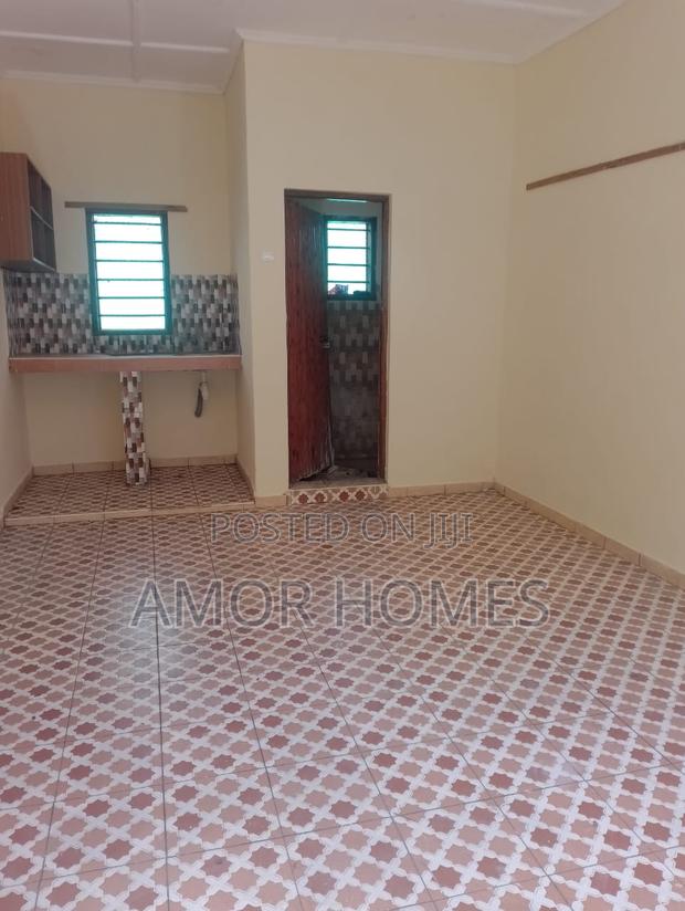 1bdrm Bedsitter in Mtwapa for rent - thumbnail 10
