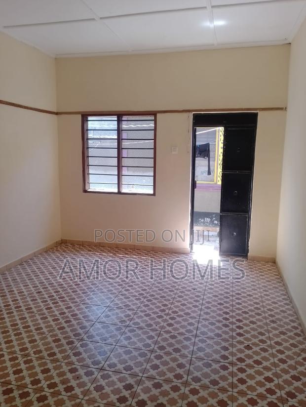 1bdrm Bedsitter in Mtwapa for rent - thumbnail 11