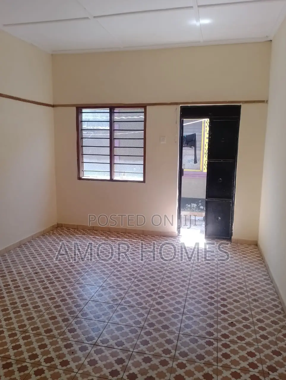 1bdrm Bedsitter in Mtwapa for rent