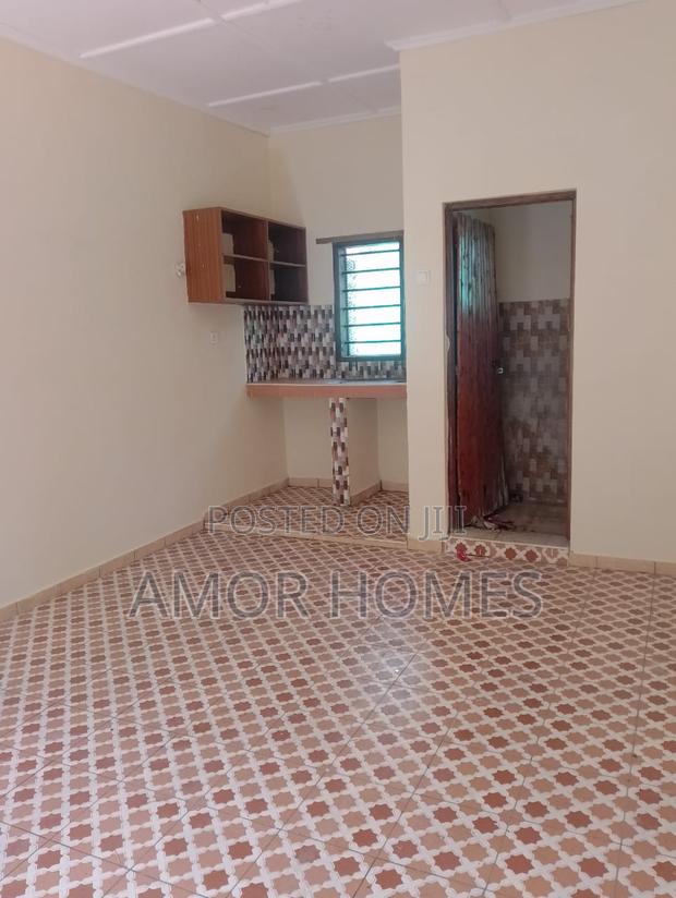 1bdrm Bedsitter in Mtwapa for rent - thumbnail 12