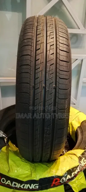 155/65r14 Roadking