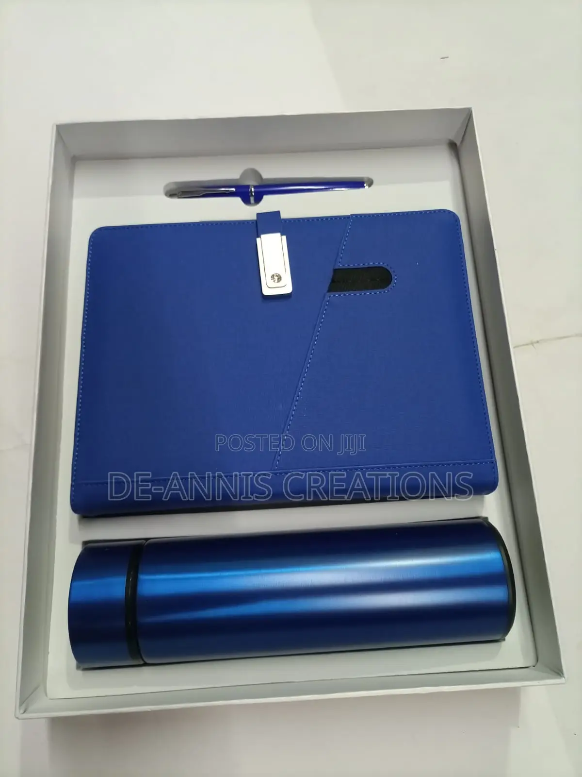 Gift Sets Premium