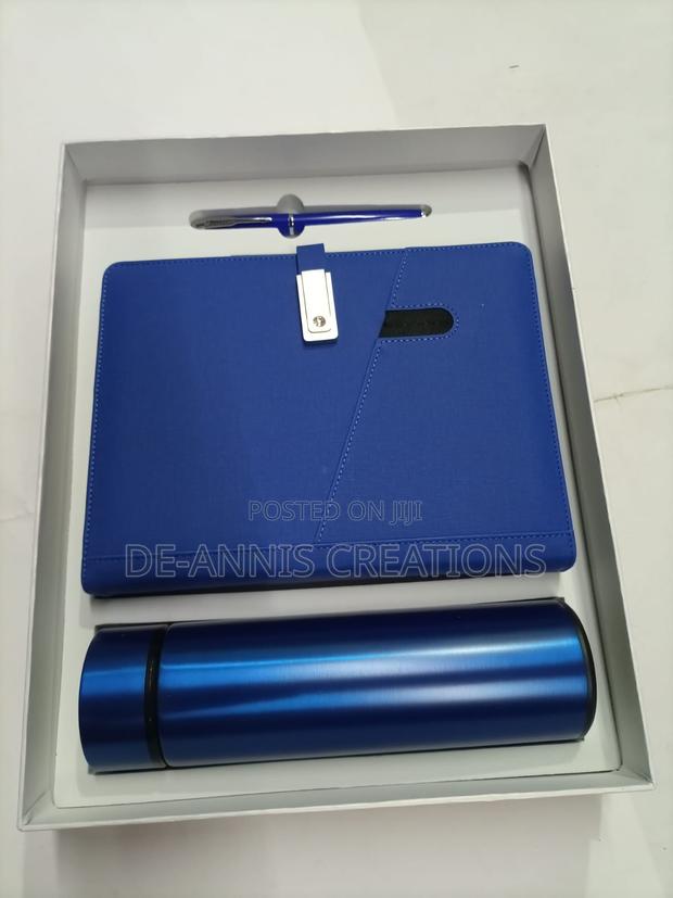 Gift Sets Premium - main view