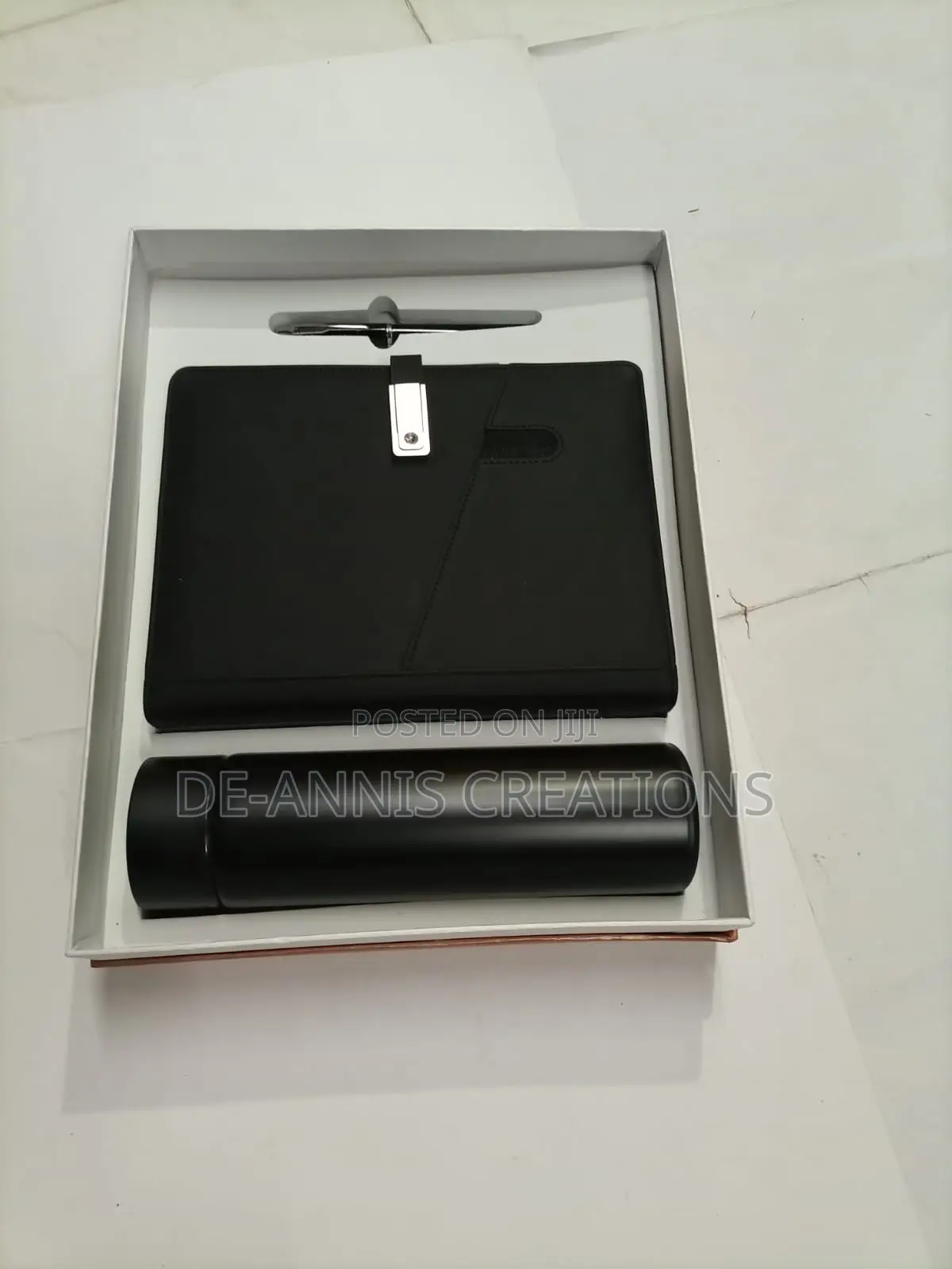 Gift Sets Premium