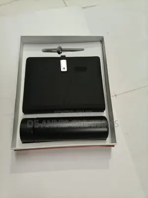 Gift Sets Premium