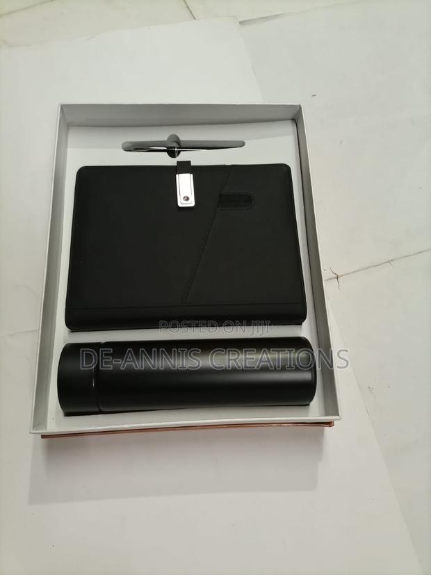 Gift Sets Premium - thumbnail 2