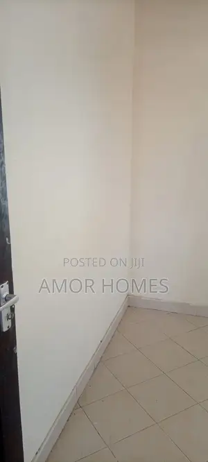 1bdrm Apartment in Bilima, Mshomoroni for rent