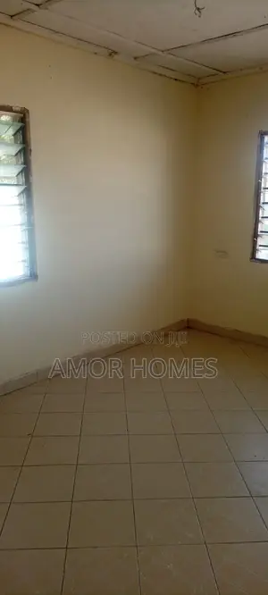 1bdrm Apartment in Bilima, Mshomoroni for rent