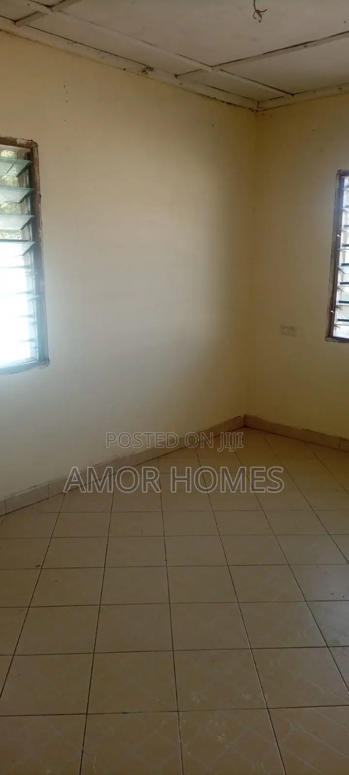 1bdrm Apartment in Bilima, Mshomoroni for rent