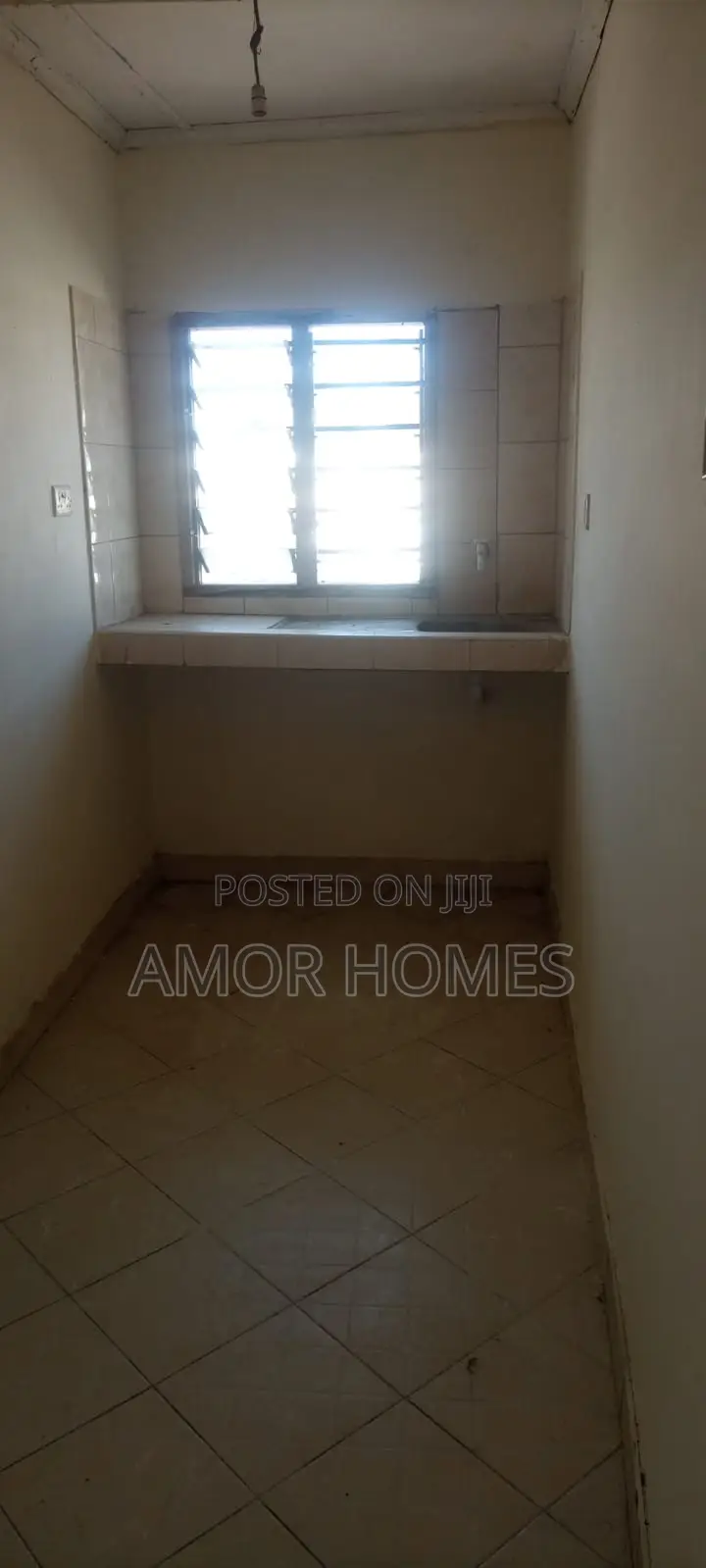1bdrm Apartment in Bilima, Mshomoroni for rent