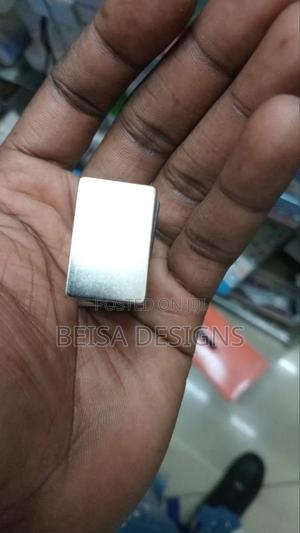 Neodymium Magnet - thumbnail 2