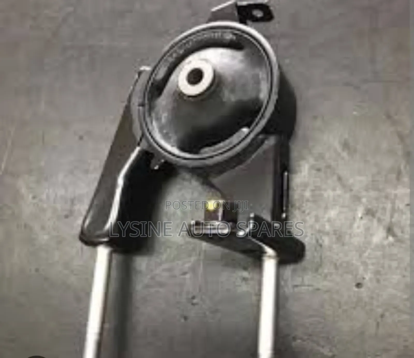 Gearbox Mounting Nze,Premio, Fielder, Honda ,Nissan, Mazda