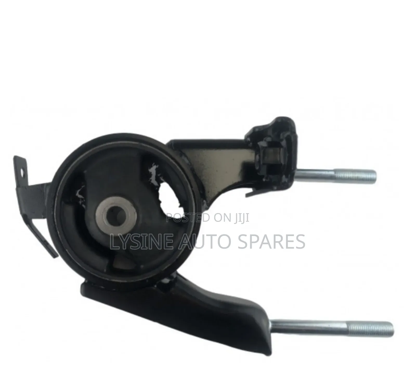 Gearbox Mounting Nze,Premio, Fielder, Honda ,Nissan, Mazda